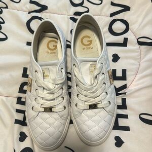 Guess shoes